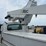 2010-altec-ta41m-image-10
