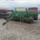 great-plains-15ft-no-till-drill,-7.5''-spacing,-narrow-press-wheels-in-box,-pull-type,-tandem-axle-image-1