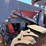 case-ih-5140-image-9