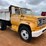 #t8691-•-1979-chevy-dump-truck-image-3