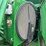 2000-john-deere-2000-image-28