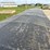 2004-cornhusker-42ft-image-48