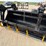 miller-102”-grab-tec-grapple-bucket-image-13