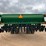 2013-great-plains-3s4000hd4810-image-20