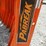 pabreak-root-rake-attachment-image-2