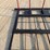 m&j-4-prong-skidloader-bale-spear-image-6