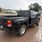 1998-ford-ranger-image-5