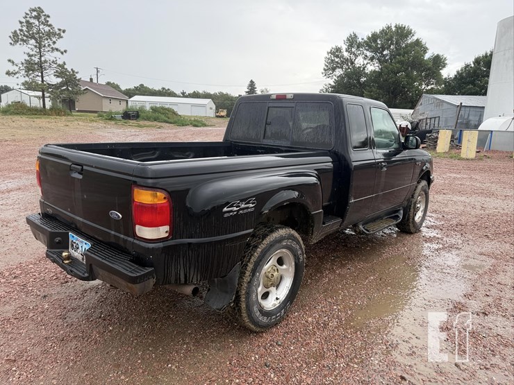 1998-ford-ranger-image-5