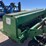 1997-john-deere-455-image-3