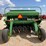 1998-john-deere-1560-image-17