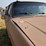 1979-chevrolet-blazer-image-28