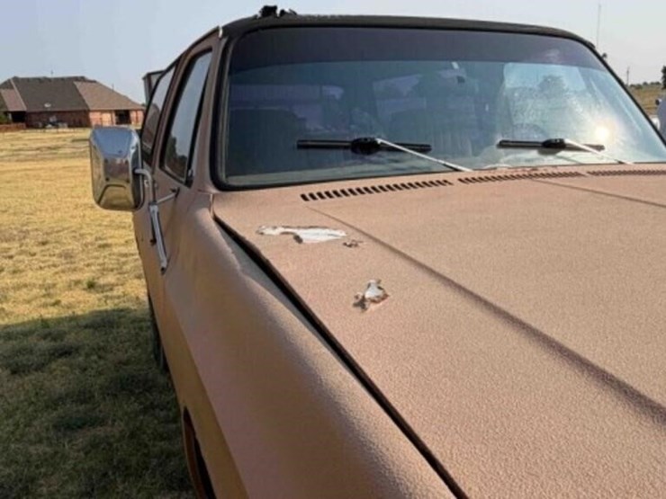 1979-chevrolet-blazer-image-28