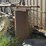 assort-of-pipe/metal-with-stand-image-8