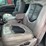 2005-ford-f250-image-8