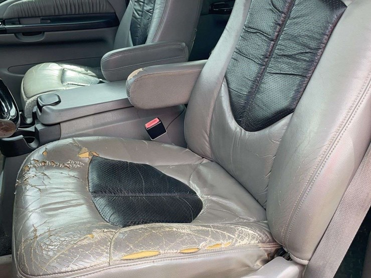 2005-ford-f250-image-8