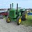 1953-john-deere-d-image-1