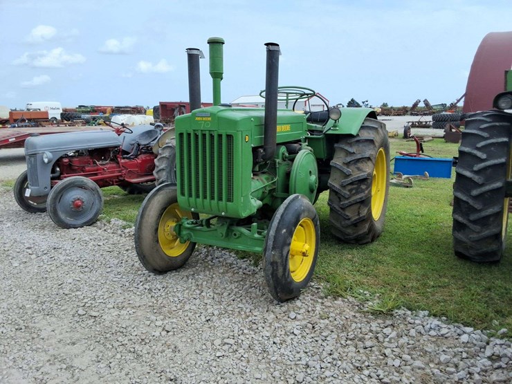 1953-john-deere-d-image-1