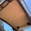 #t8699-•-2018-deere-470g-image-36