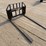 jct-skidloader-pallet-forks-image-2