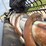 agco-20ft-air-reel-bean-head-w/-cart-image-36