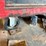 craftsman-11dr-tool-box-image-2