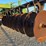 2001-john-deere-637-image-5