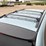 2008-chrysler-town-&-country-touring-image-23