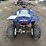 2003-polaris-trail-boss-330-image-4