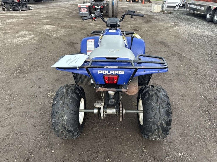 2003-polaris-trail-boss-330-image-4