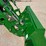 2023-john-deere-5100e-image-10