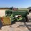 john-deere-336-image-6