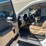 2017-ford-f250-image-11