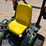 2002-john-deere-4010-image-10