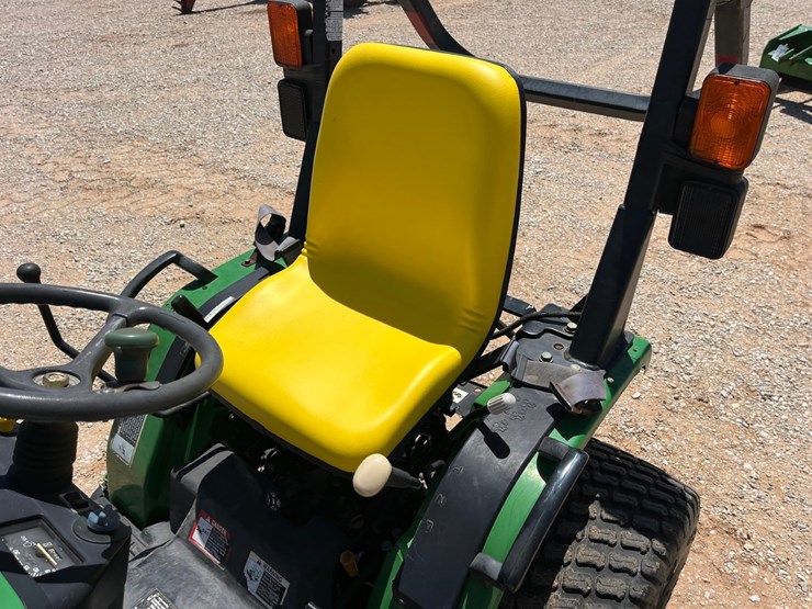 2002-john-deere-4010-image-10