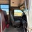 #t8879-•-chevy-bus-image-12