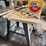 dewalt-radil-arm-saw-image-4