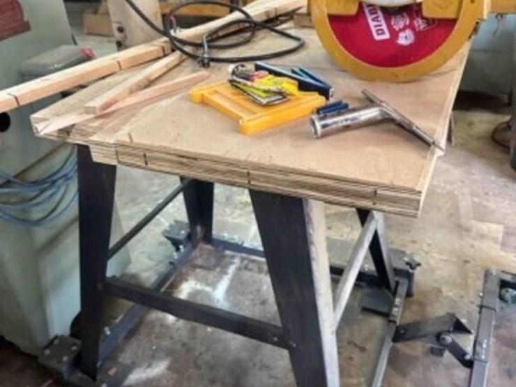 dewalt-radil-arm-saw-image-4