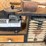 wood-tool-sharpener-image-1