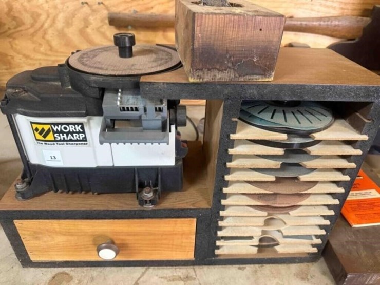 wood-tool-sharpener-image-1