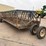 oldenkamp-mfg.-portable-hay-feeder-image-2