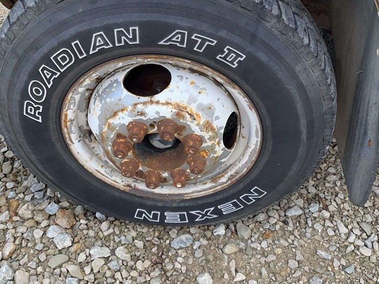 1991-dodge-3500-image-11