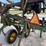 1988-john-deere-610-image-13