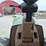 john-deere-9400-image-32