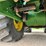 2013-john-deere-9510r-image-6