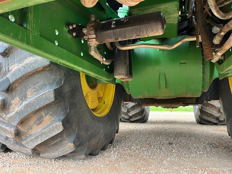 2013-john-deere-9510r-image-6