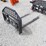 adjustable-5'-pallet-forks-image-3