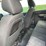 2012-chevrolet-silverado-1500-image-13