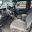 2018-jeep-wrangler-image-9