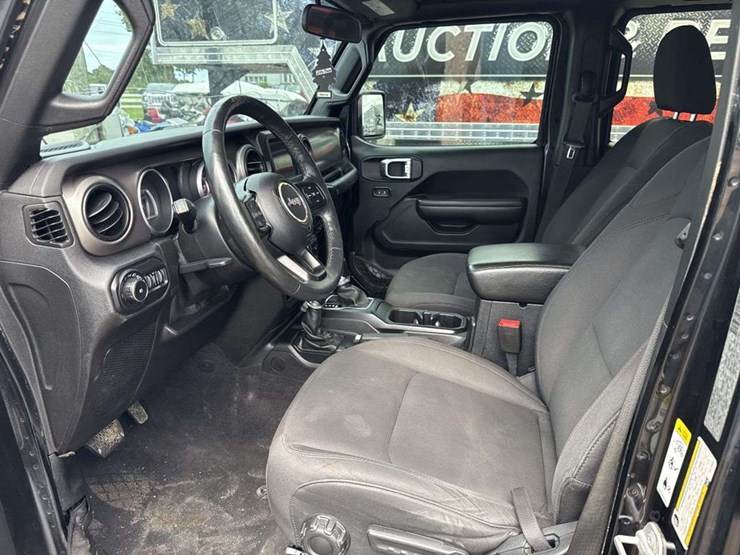 2018-jeep-wrangler-image-9