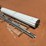 #t10007-•-roll-up-door-image-2